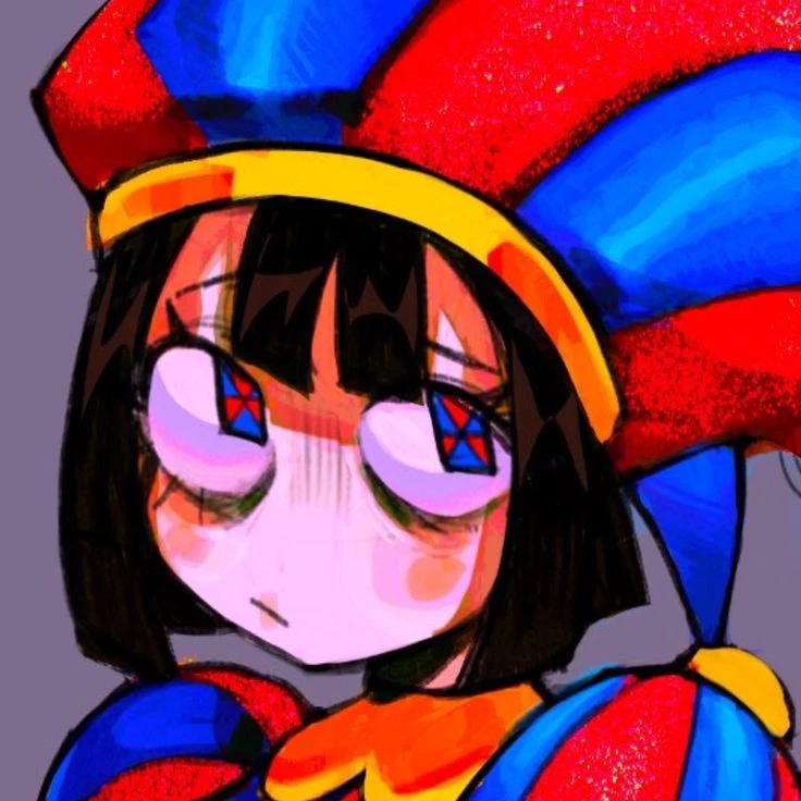 soso 愛