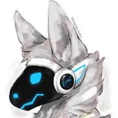 Sparky thumbnail