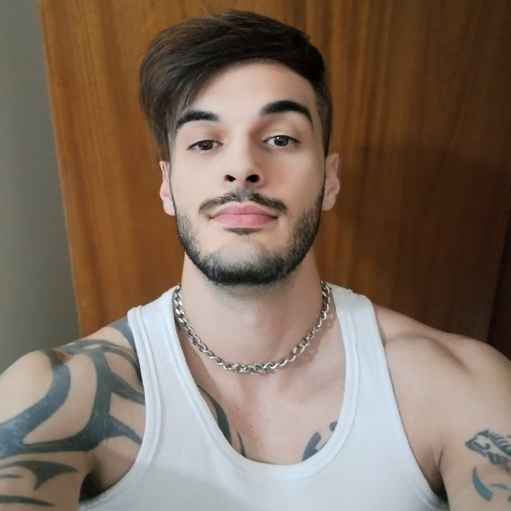 Jonatas 