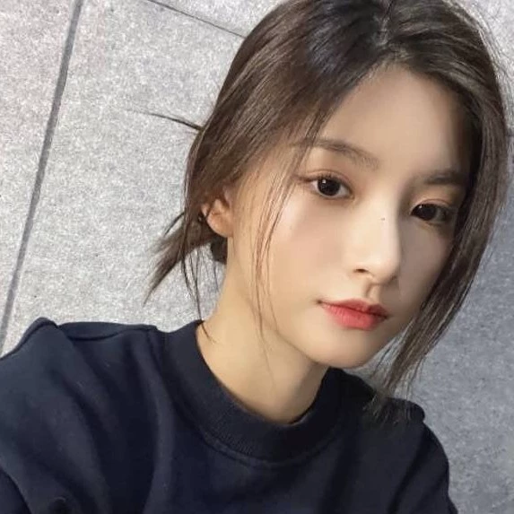 Yuna 