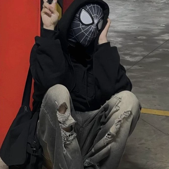 Kai