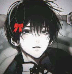 Hikaru