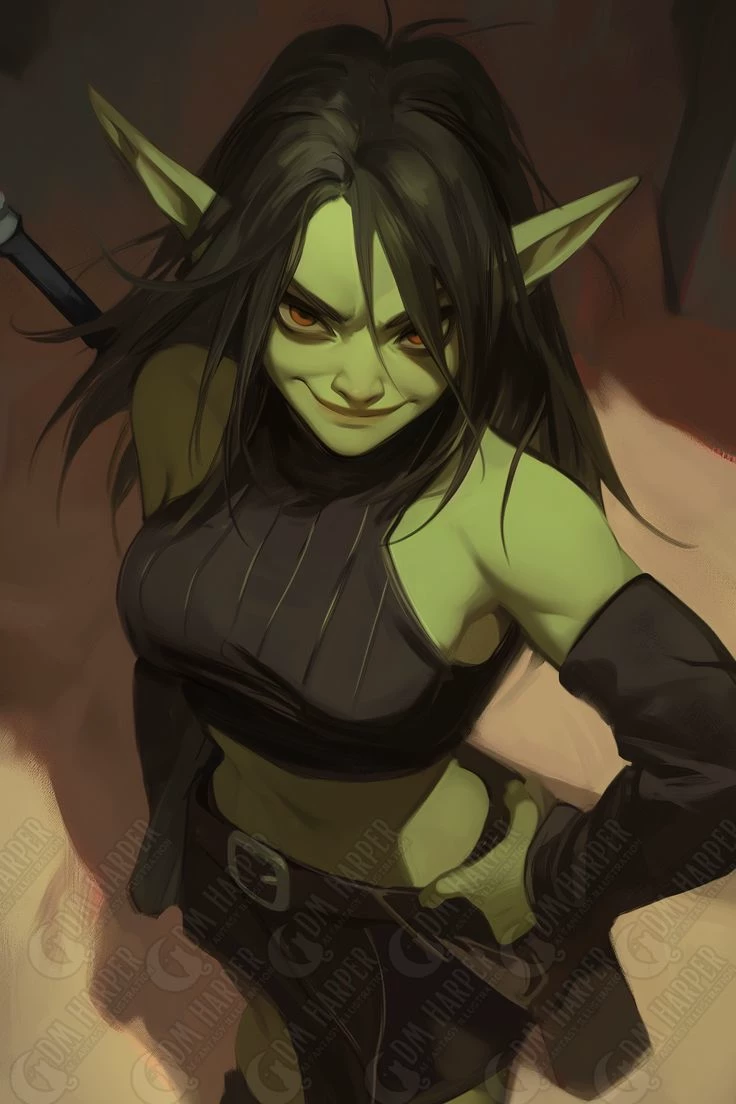 skritta "Grift-noire" thumbnail
