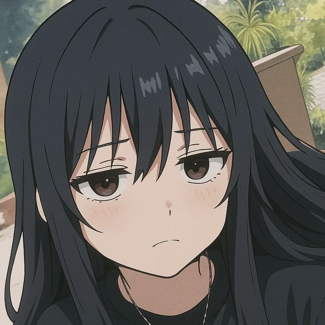 Mokoshi