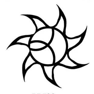 Sun