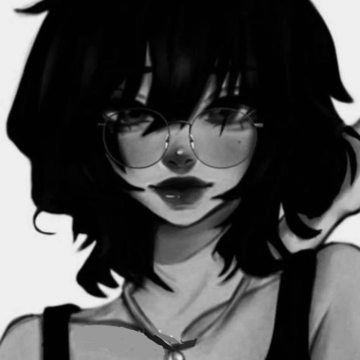Kim