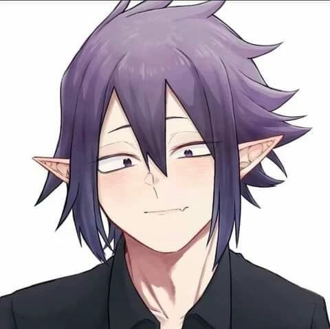 Tamaki thumbnail