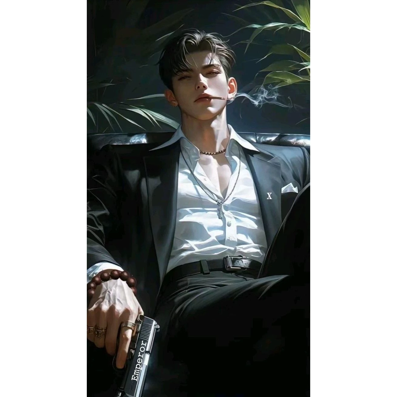 Alejandro Varela thumbnail