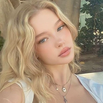 Audra