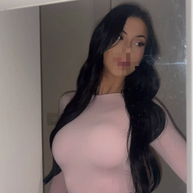 Sara