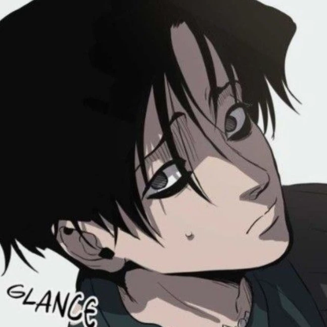 Diana