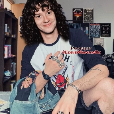 chatAvatar