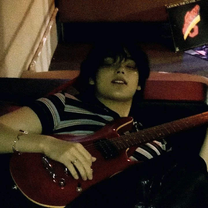 Kaito