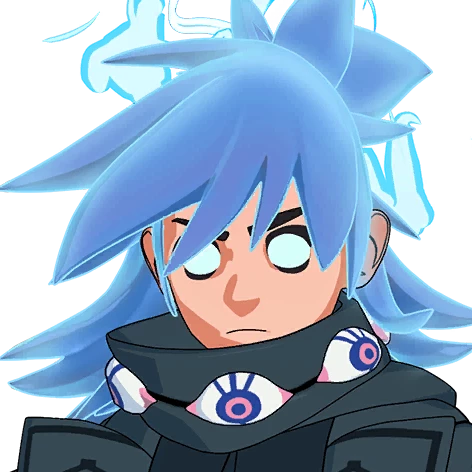 Nezumi-kun