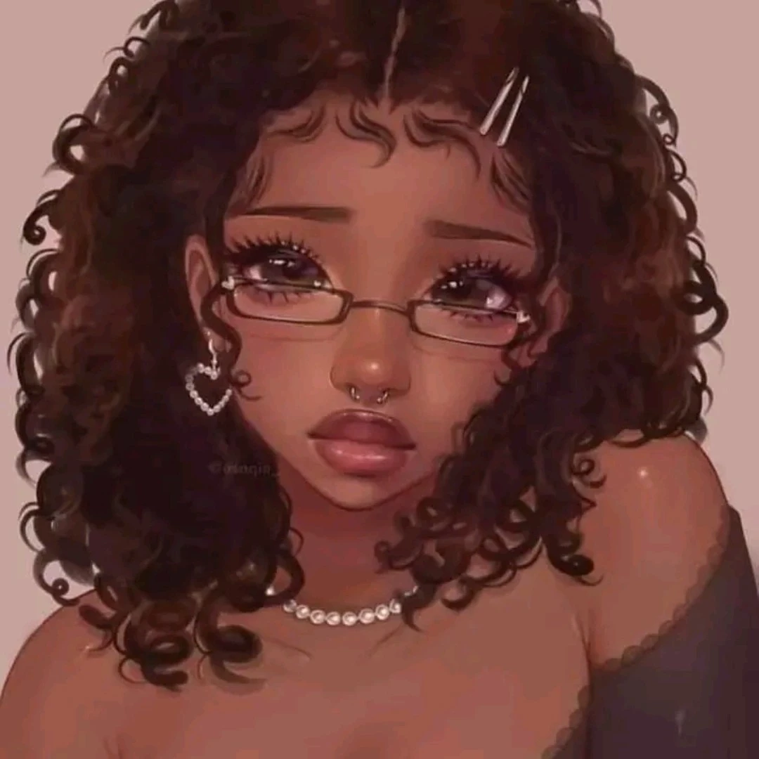 Meri
