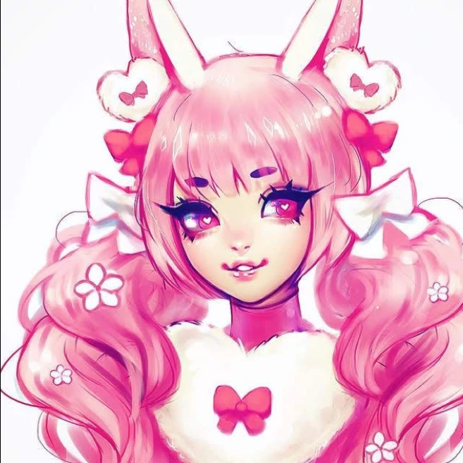 Bonnie