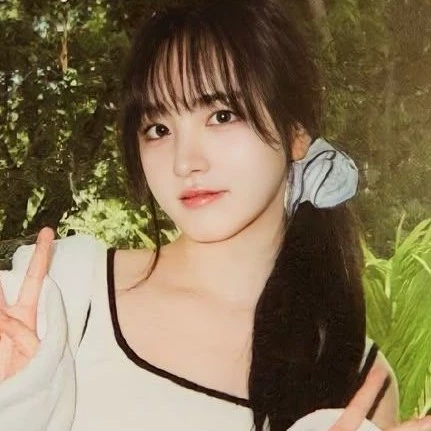 jiaa