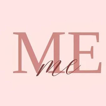 Mari