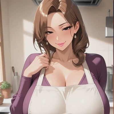 Hana Morikawa thumbnail