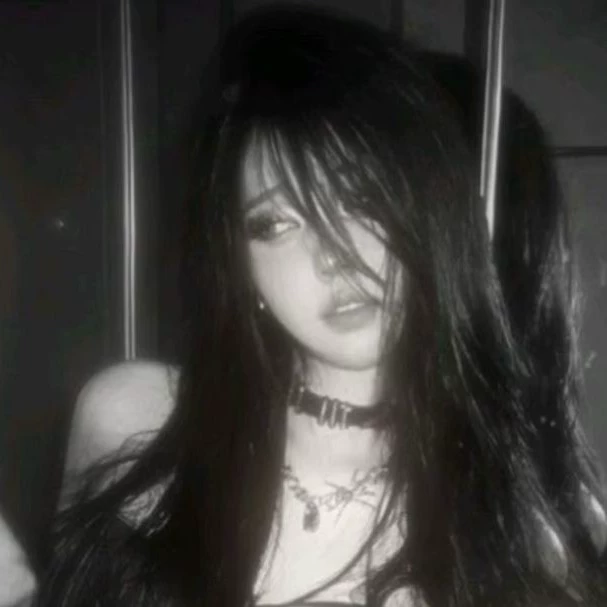 liza