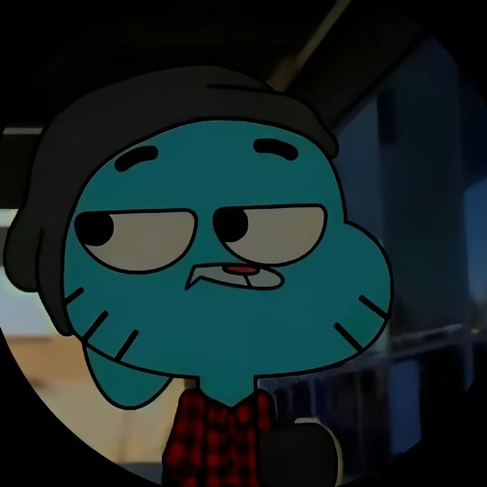 Yan