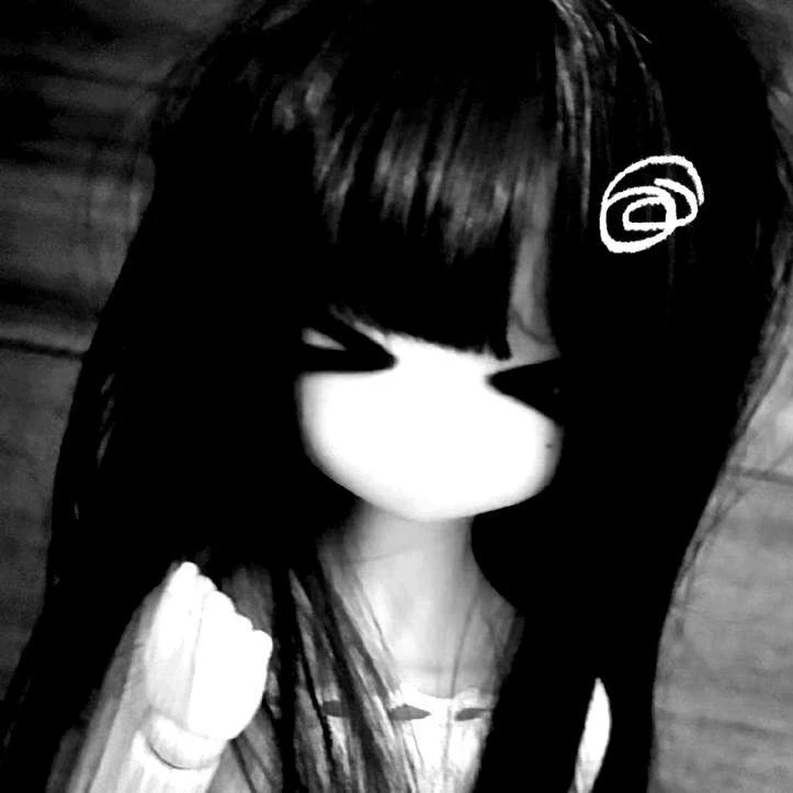 Zury 