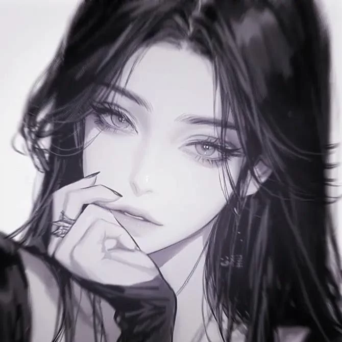 Giselle 