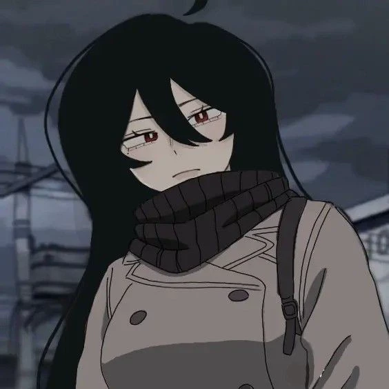 Yuka 