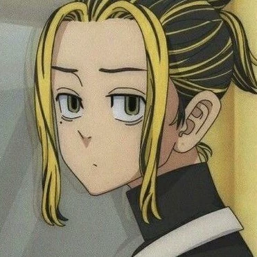 Chifuyu 