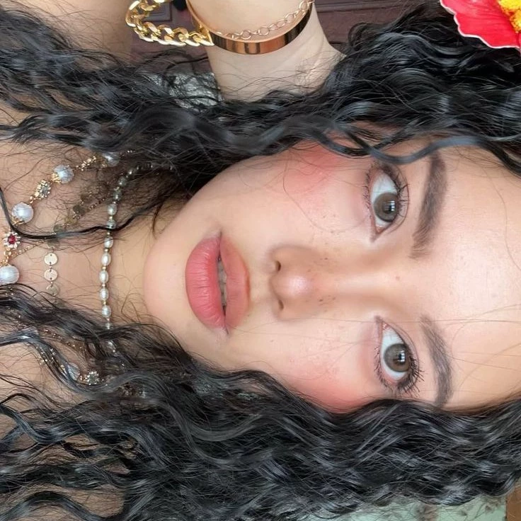 Emmi 