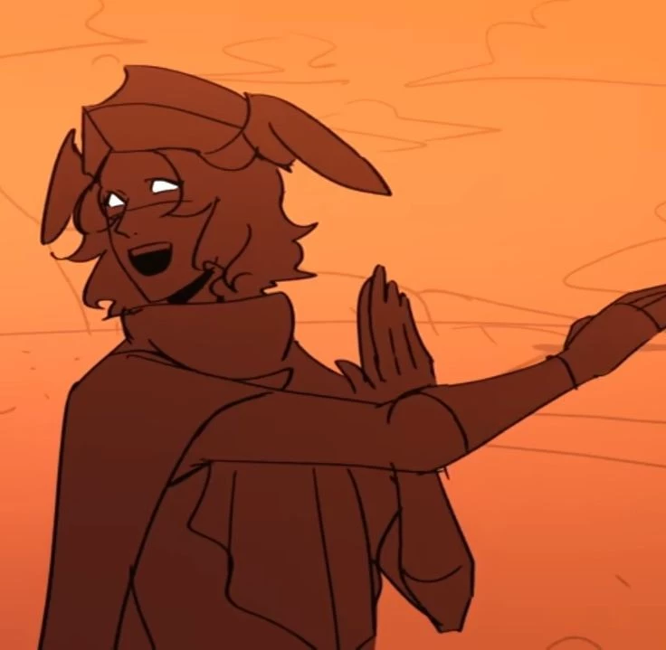 Hermes - EPIC - AGAIN thumbnail