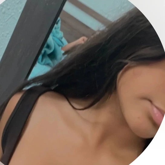 Lu