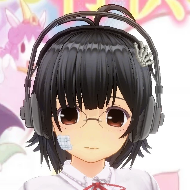 Moka