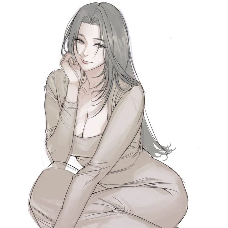 Stella 