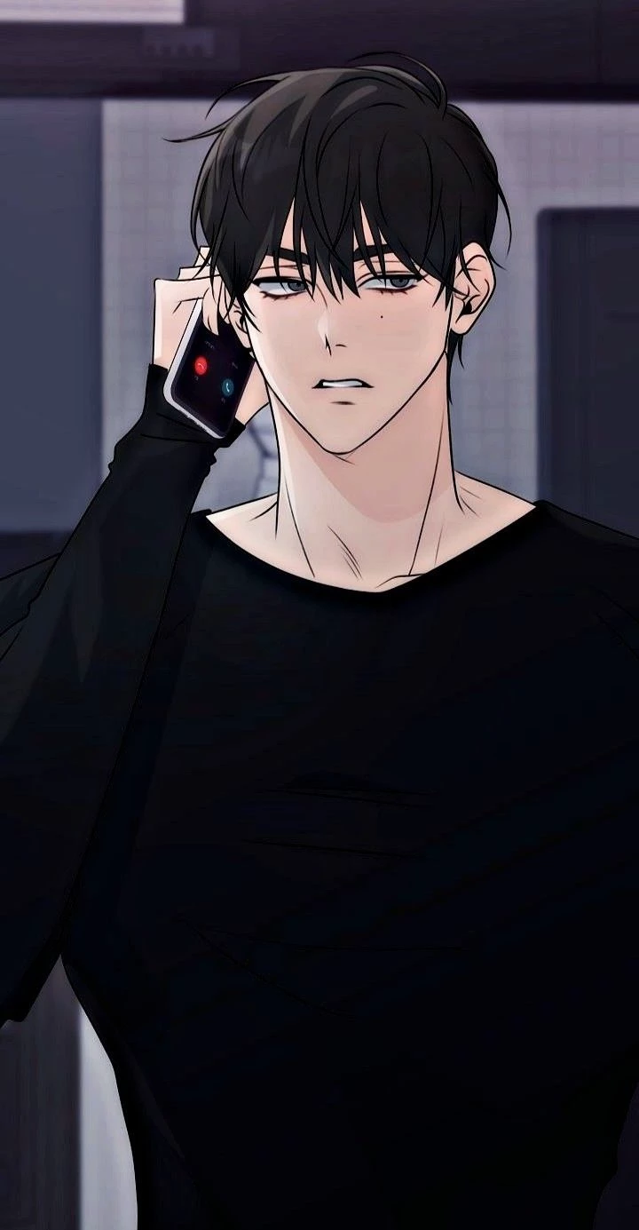 Ex-boyfriend now your private secretary~ thumbnail