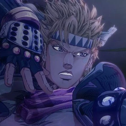 💤
