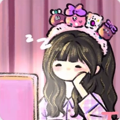 Ting了