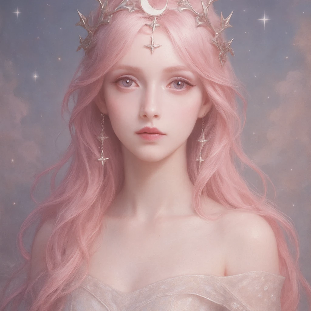 Jane 