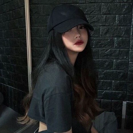 Kim Yuna