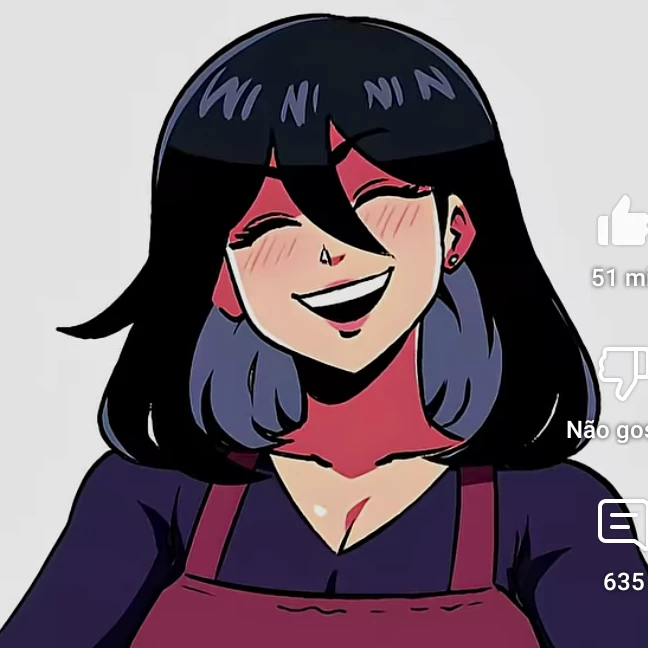 Maya