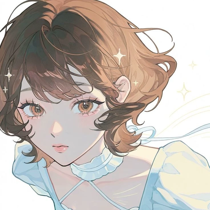 Hana