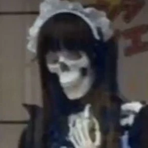 Mari