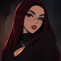 Mica