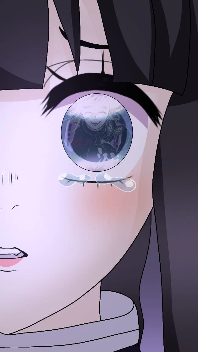 Douma // 2 luna superior thumbnail