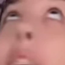 JustAnotherUser 