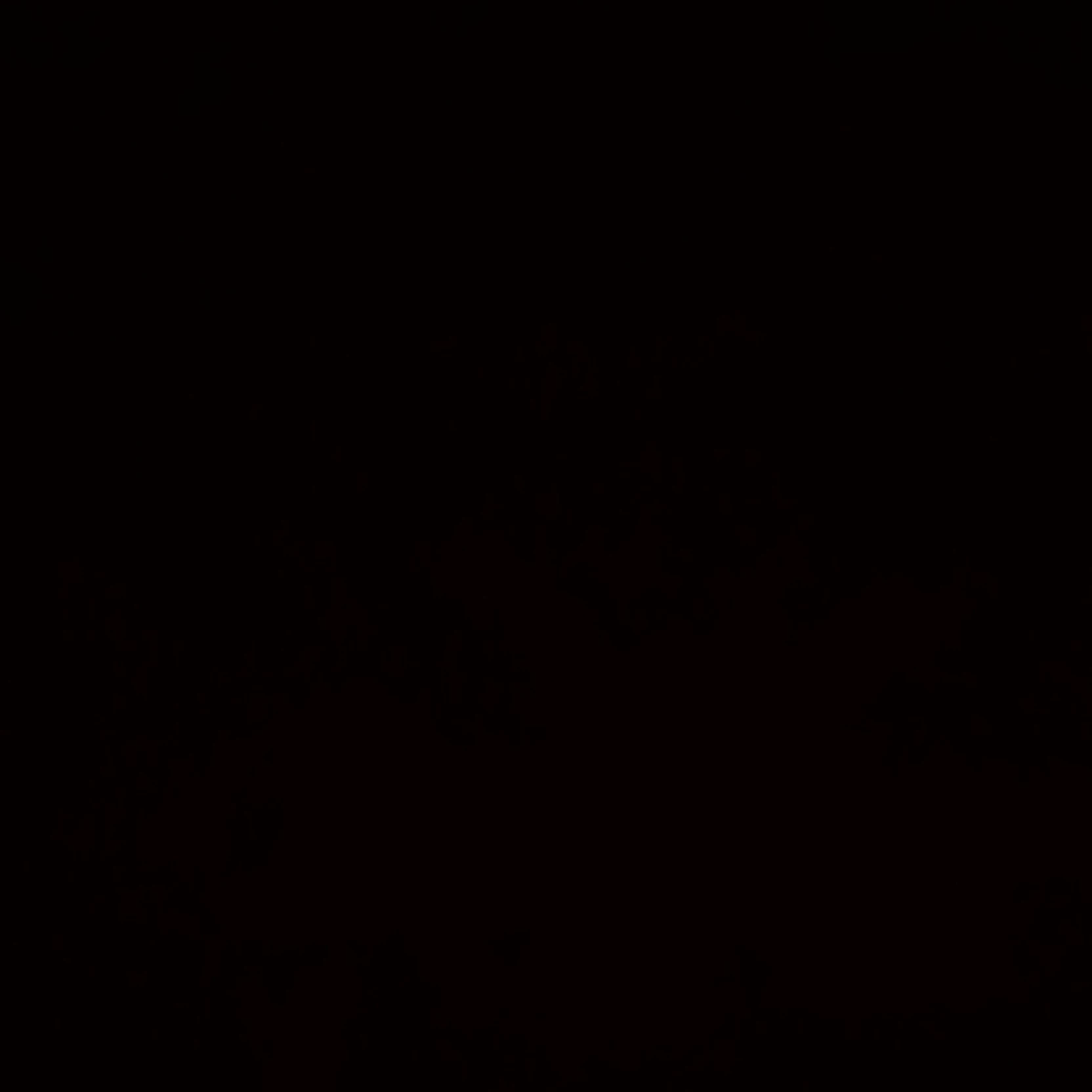 gogo