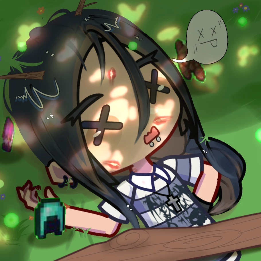 Ronyo