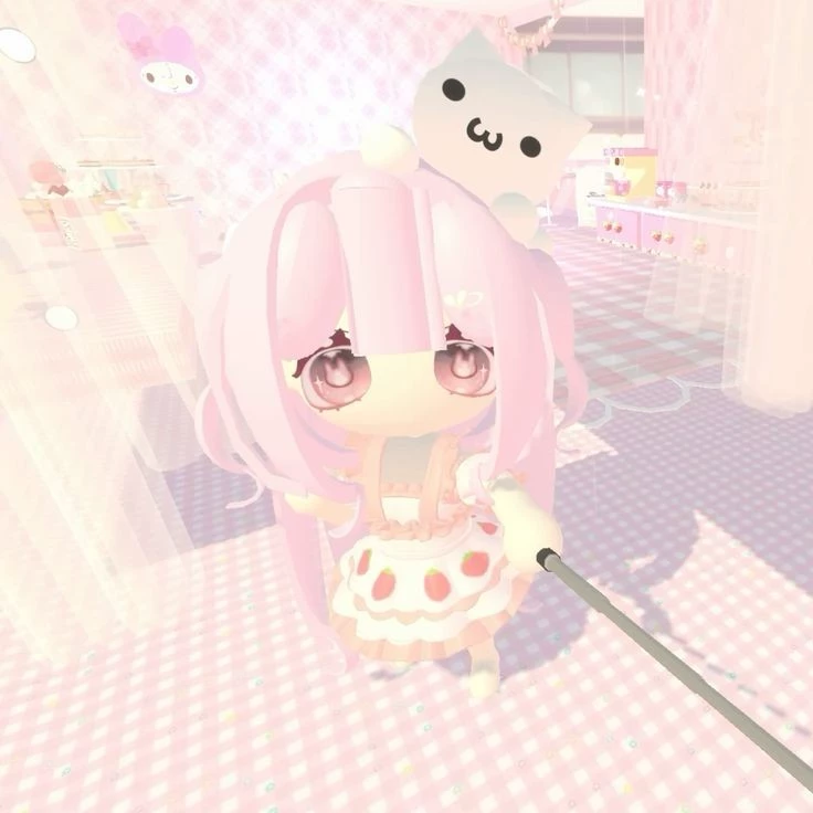 バレン  !  ˃ 𖥦 ˂
