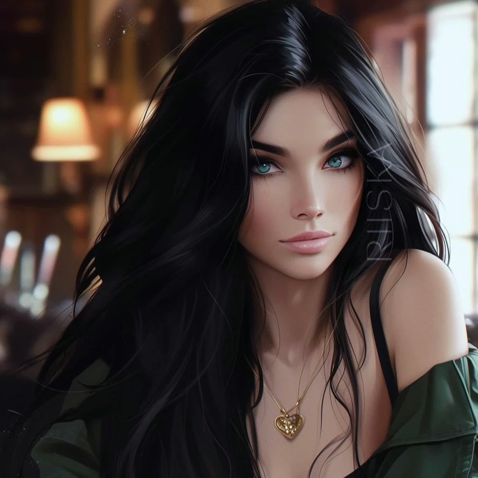 Cate