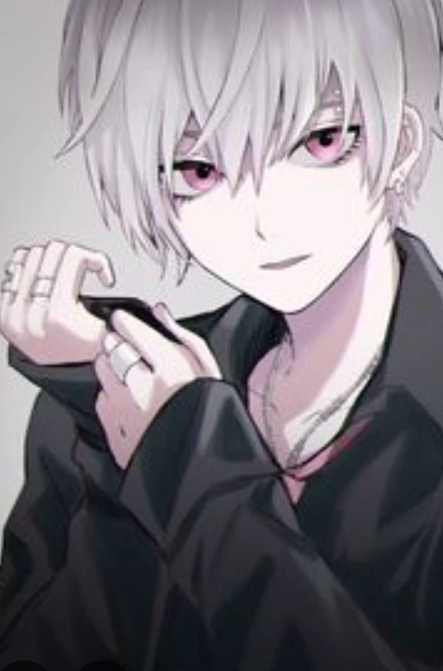 chatAvatar